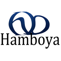 HAMBOYA 